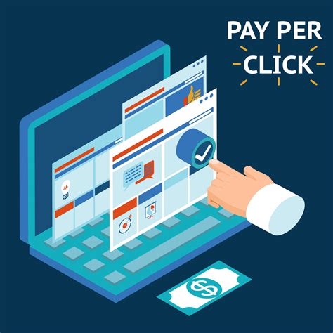 Ppc ads. Things To Know About Ppc ads. 